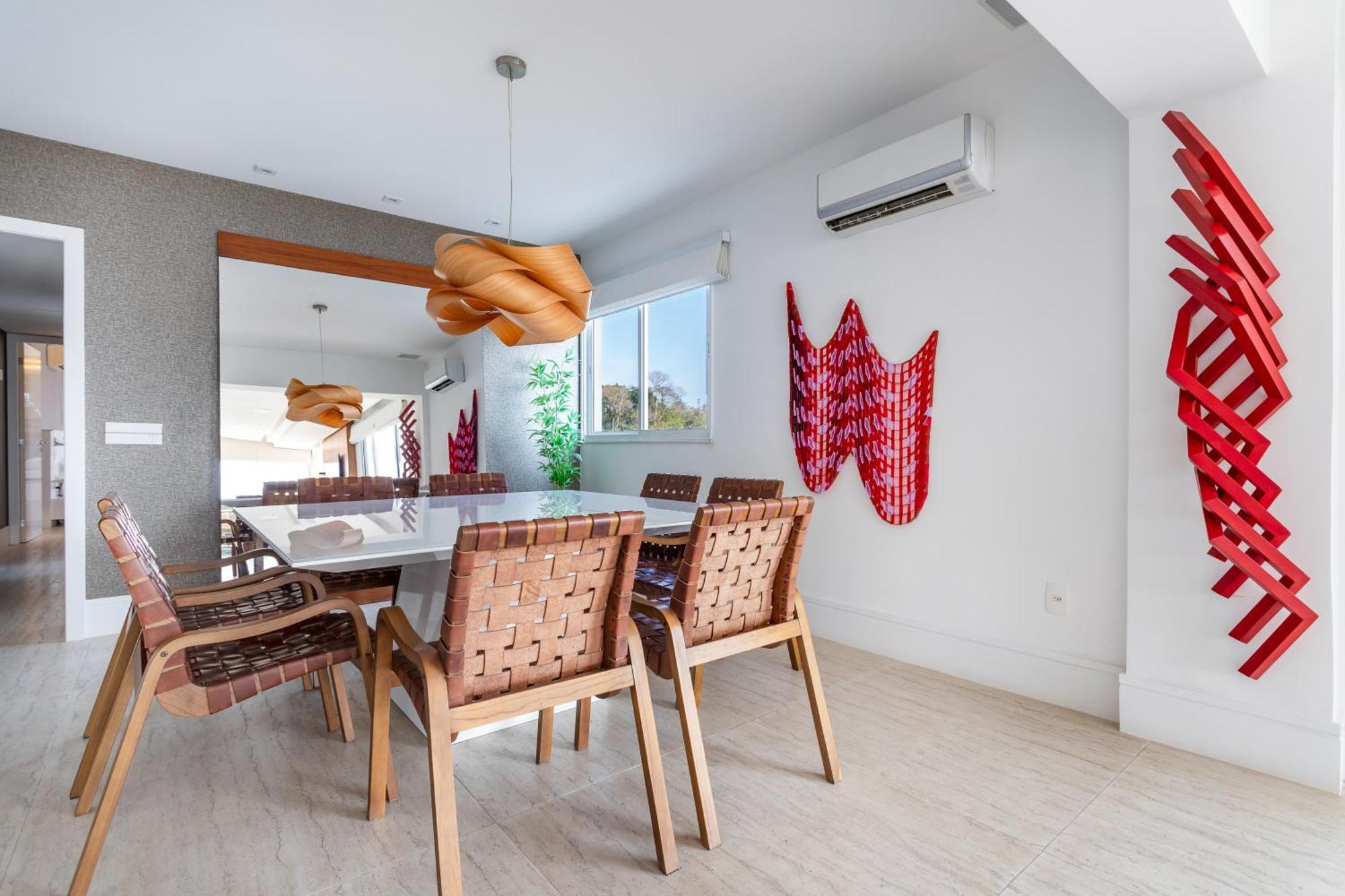 Appartamento Unhotel - 2 Com Vista Panoramica A Lagoa