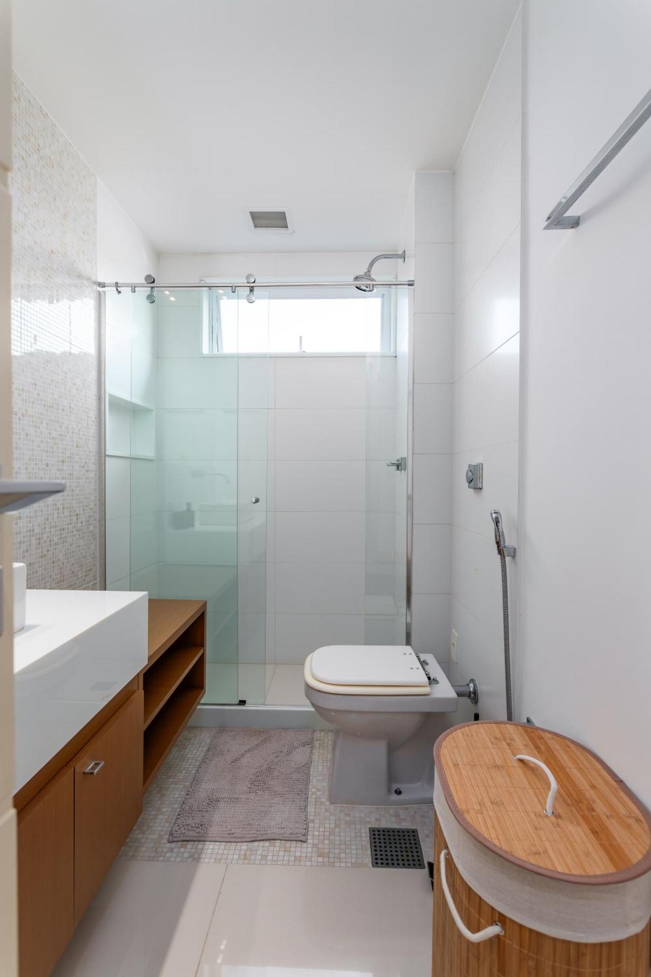 Appartamento Unhotel - 2 Com Vista Panoramica A Lagoa